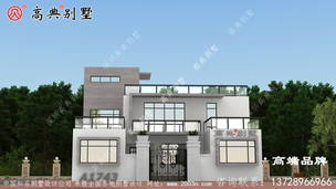 ִ񣬸¥ƿԷźܶණٿռѹ ͼţA1743A.jpg 