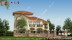 ͥԺܹܺõճɹ󣬸ӷ ͼţa1758F.jpg 