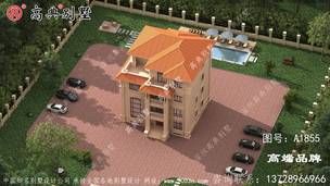 ŷʮ㣬ͼ򵥶Լ ͼţA1855F.jpg 