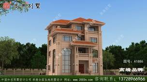 ռУũ彨׼ ͼţA1886A.jpg 