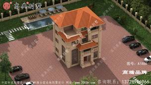 ռУũ彨׼ ͼţA1886E.jpg 