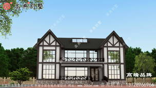 ϼһı˭סأ ͼţT6851A.jpg 