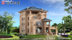 ļֻصķ飬ǰǶô ͼţT61131D.jpg 