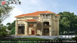 ƣḻÿλؼҶ ͼţT61411D.jpg 