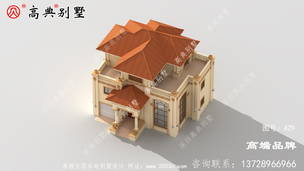 ĲƣסլҪ󣬲ֻڷ絲 ͼţA29E.jpg 