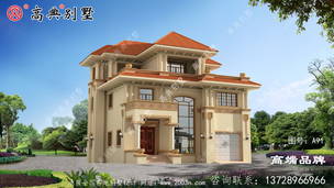 ʽƣŻҰǿͨͲɹ ͼţA91G.jpg 