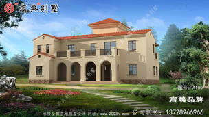 ʡƯʵģʽŷֵ̫ˣ ͼţA100H.jpg 