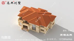 ʽΪ¥㲻ߣɱԾã ͼţA180D.jpg 