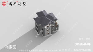 ƮƲϱͨ͸ЧҲÿ ͼţA196C.jpg 