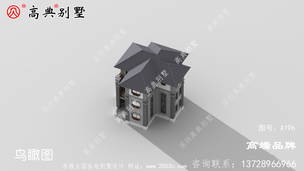 ƮƲϱͨ͸ЧҲÿ ͼţA196B.jpg 