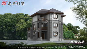 ƮƲϱͨ͸ЧҲÿ ͼţA196E.jpg 