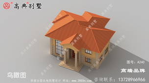 ľװΣΧŵ ͼţA240G.jpg 