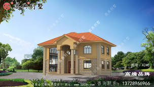 ľװΣΧŵ ͼţA240C.jpg 