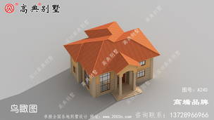 ľװΣΧŵ ͼţA240F.jpg 