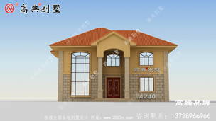 ľװΣΧŵ ͼţA240A.jpg 